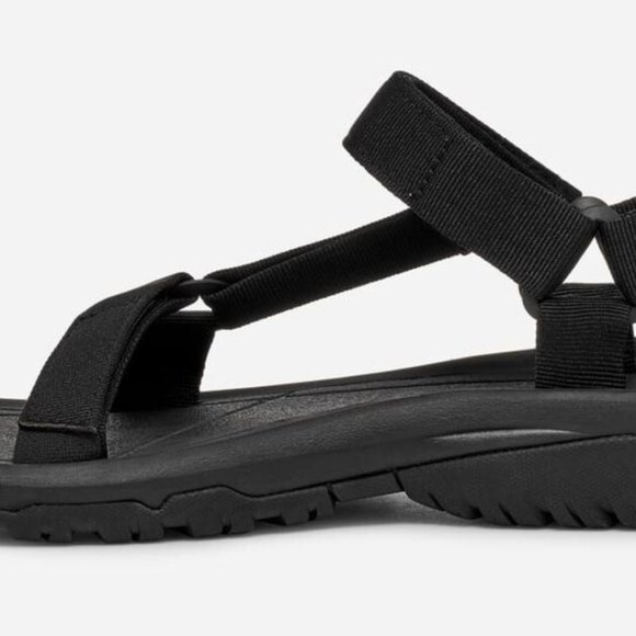 TEVA HURRICANE XLT2 VEGAN HIKING SANDAL 1019234 Size 13 main image 10
